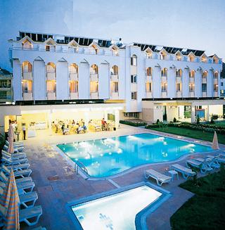 {{URUNADI}} {{URUNADI}}