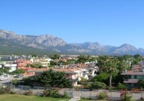 {{URUNADI}} {{URUNADI}}