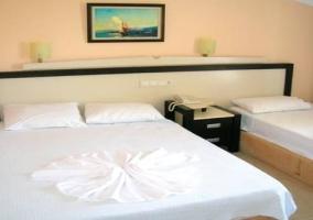 {{URUNADI}} {{URUNADI}}