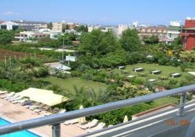 {{URUNADI}} {{URUNADI}}