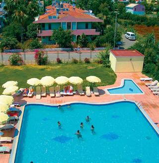 {{URUNADI}} {{URUNADI}}