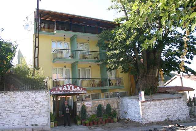 {{URUNADI}} {{URUNADI}}