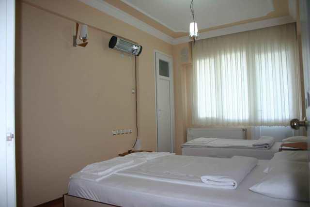 {{URUNADI}} {{URUNADI}}