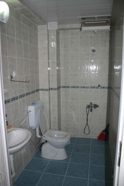 {{URUNADI}} {{URUNADI}}