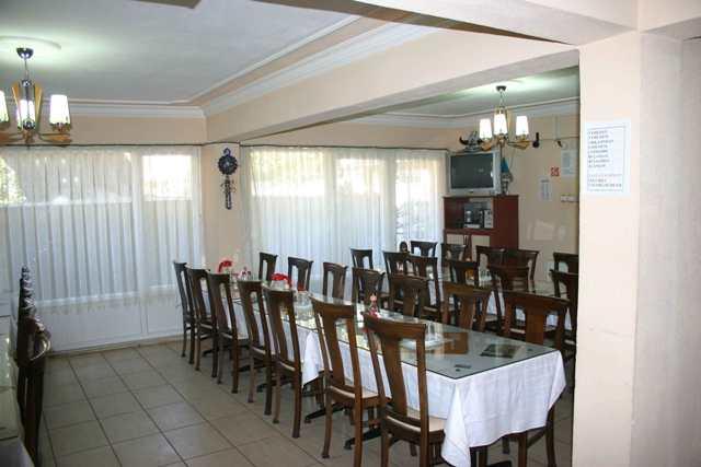 {{URUNADI}} {{URUNADI}}