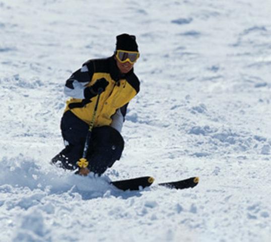 {{URUNADI}} {{URUNADI}}