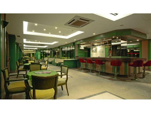 {{URUNADI}} {{URUNADI}}