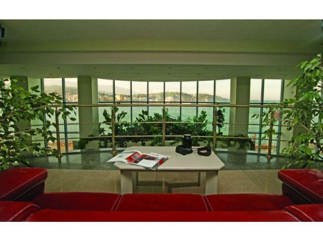 {{URUNADI}} {{URUNADI}}