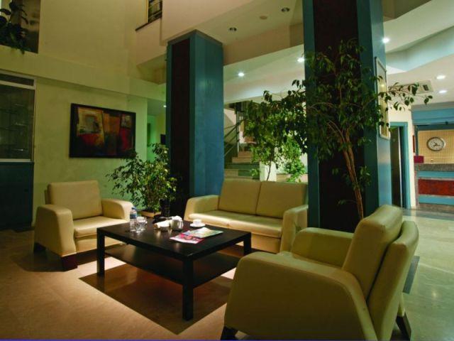 {{URUNADI}} {{URUNADI}}