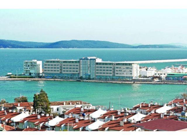 {{URUNADI}} {{URUNADI}}