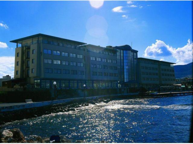 {{URUNADI}} {{URUNADI}}