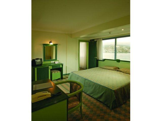 {{URUNADI}} {{URUNADI}}