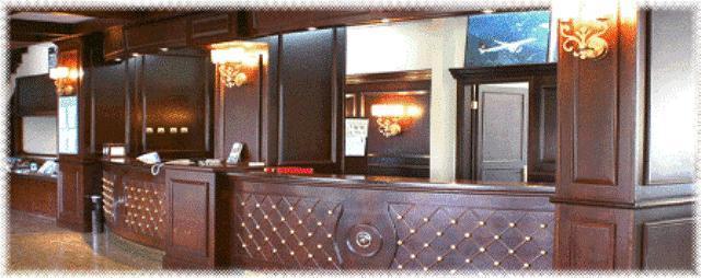 {{URUNADI}} {{URUNADI}}