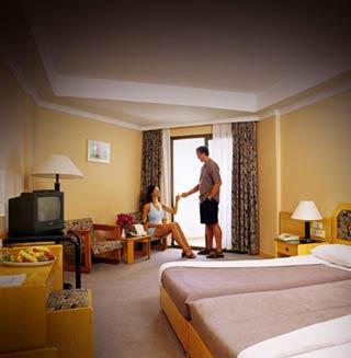 {{URUNADI}} {{URUNADI}}