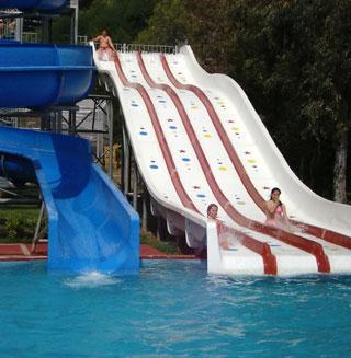 {{URUNADI}} {{URUNADI}}