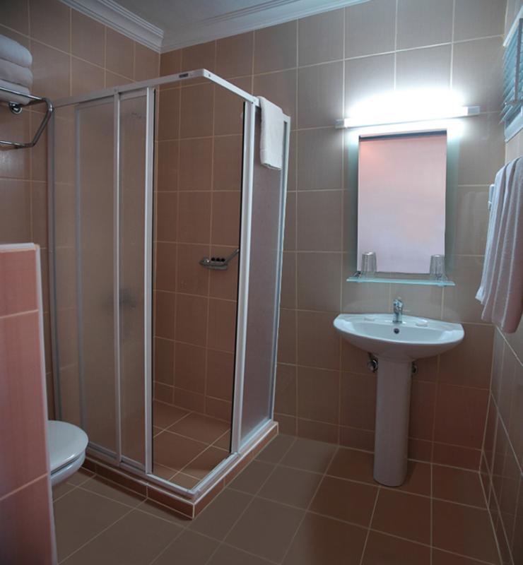 {{URUNADI}} {{URUNADI}}