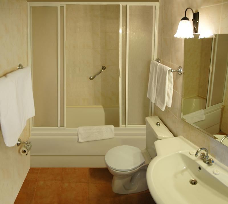 {{URUNADI}} {{URUNADI}}