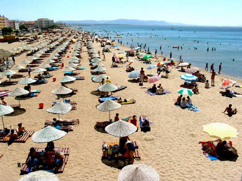 {{URUNADI}} {{URUNADI}}