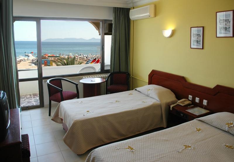 {{URUNADI}} {{URUNADI}}