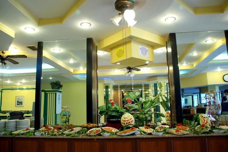 {{URUNADI}} {{URUNADI}}