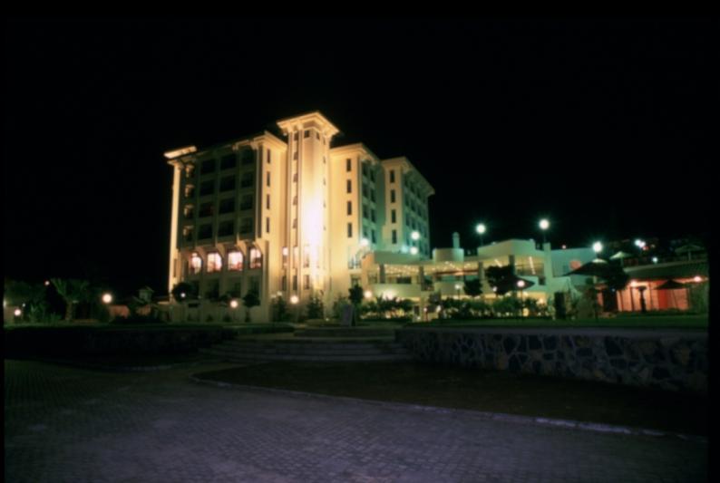 {{URUNADI}} {{URUNADI}}