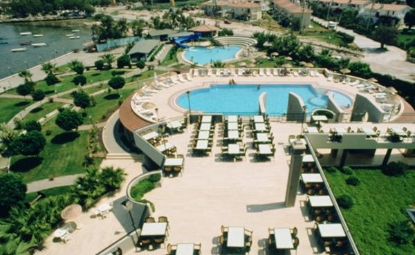 {{URUNADI}} {{URUNADI}}