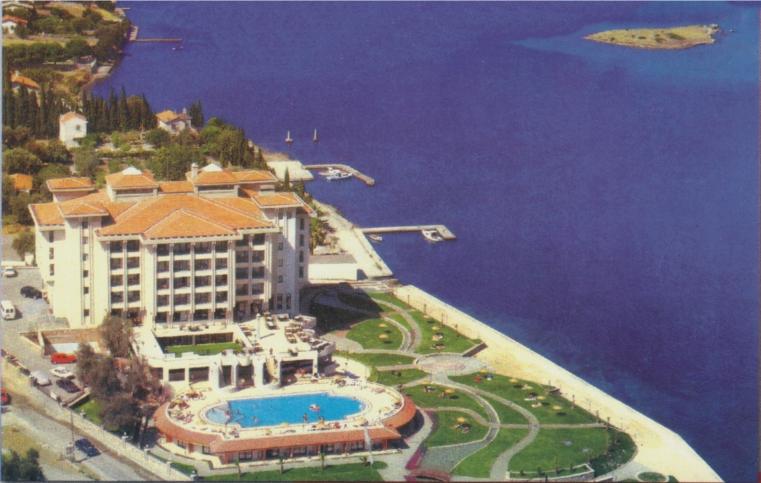 {{URUNADI}} {{URUNADI}}