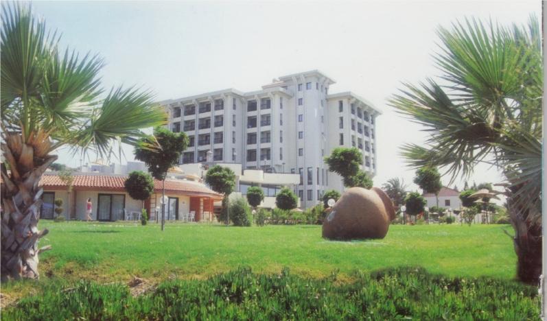 {{URUNADI}} {{URUNADI}}