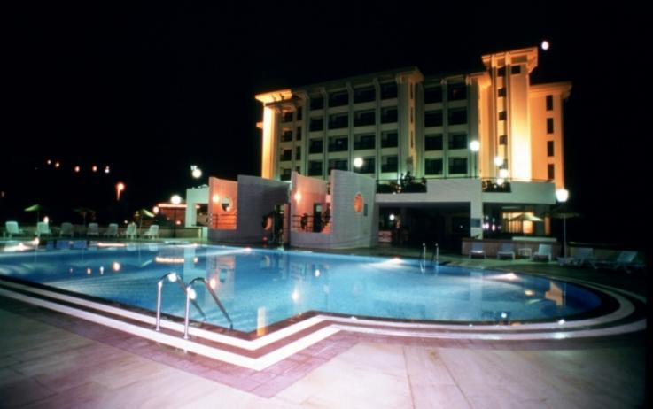 {{URUNADI}} {{URUNADI}}