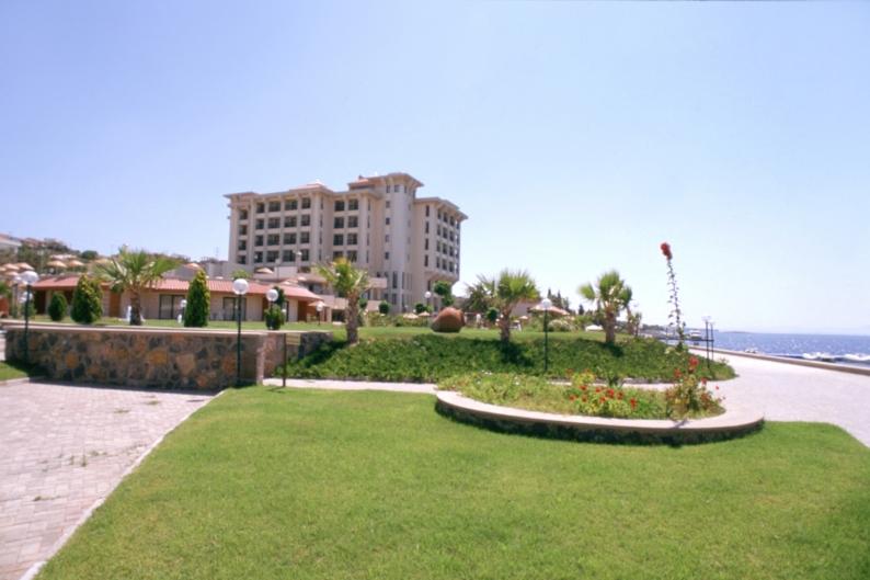 {{URUNADI}} {{URUNADI}}