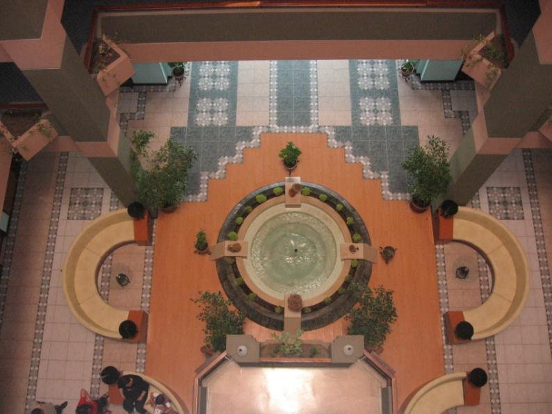 {{URUNADI}} {{URUNADI}}