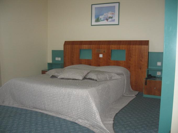 {{URUNADI}} {{URUNADI}}