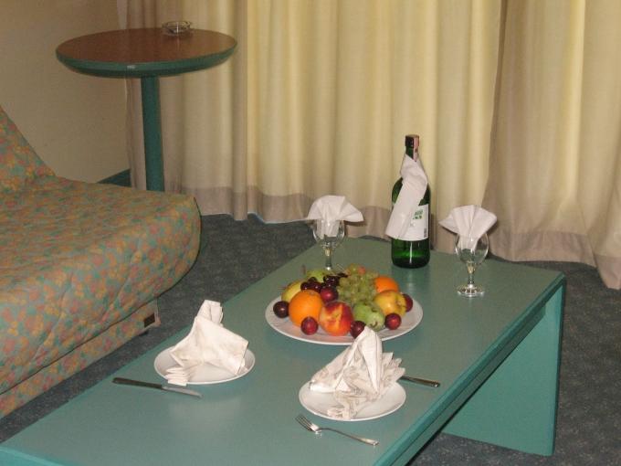 {{URUNADI}} {{URUNADI}}