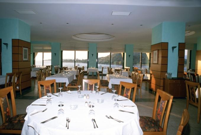 {{URUNADI}} {{URUNADI}}