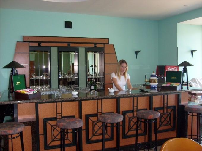 {{URUNADI}} {{URUNADI}}