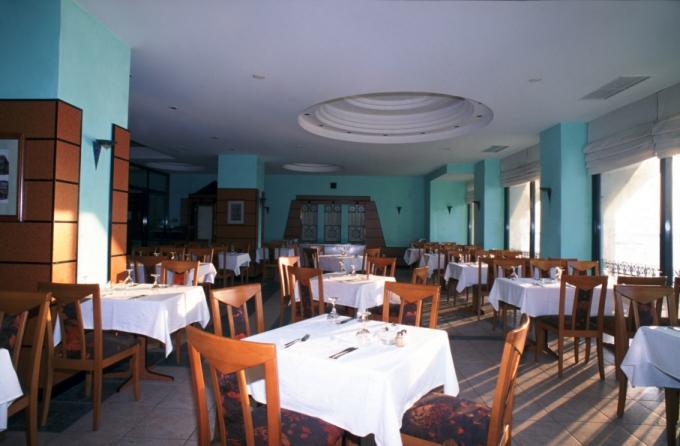 {{URUNADI}} {{URUNADI}}