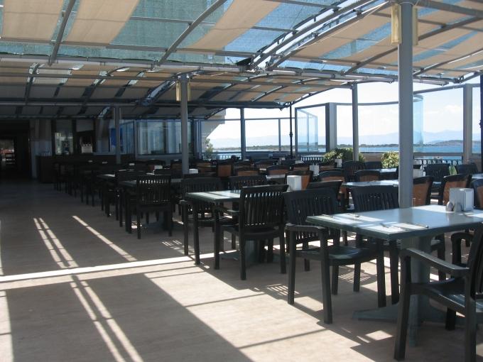 {{URUNADI}} {{URUNADI}}