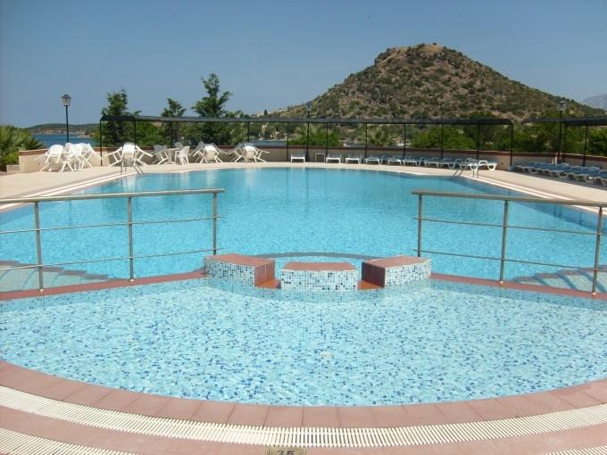 {{URUNADI}} {{URUNADI}}