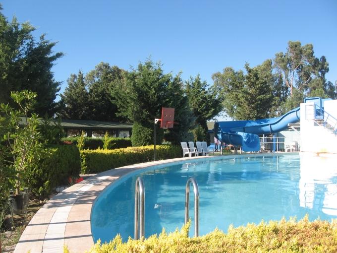 {{URUNADI}} {{URUNADI}}