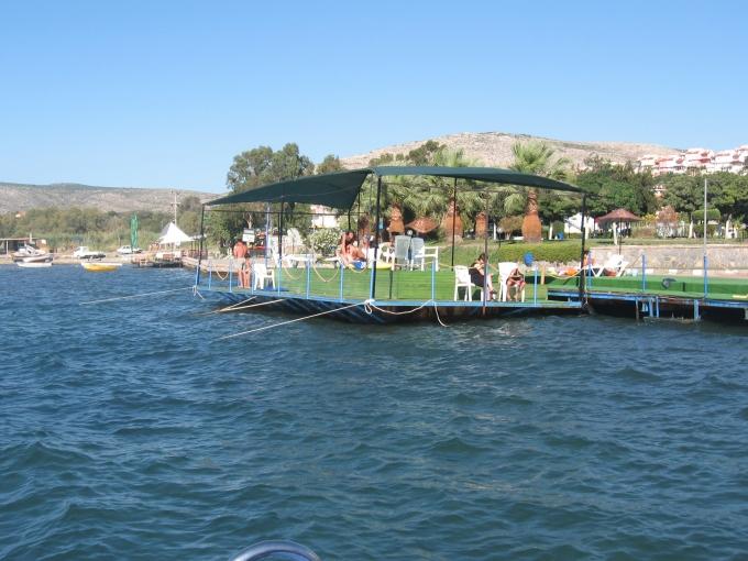 {{URUNADI}} {{URUNADI}}