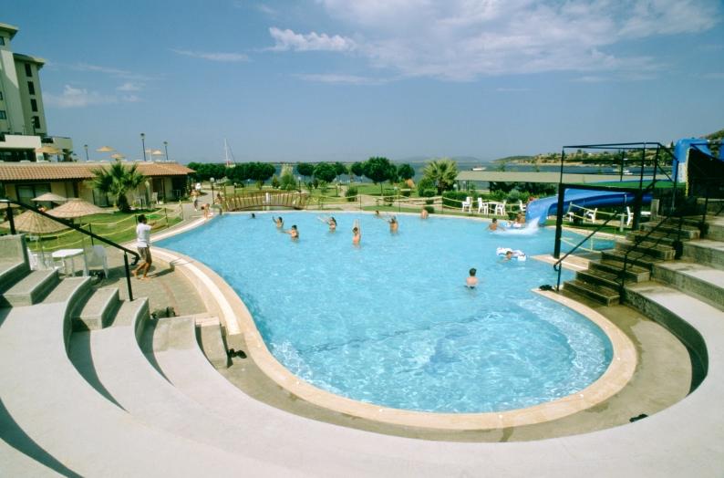 {{URUNADI}} {{URUNADI}}