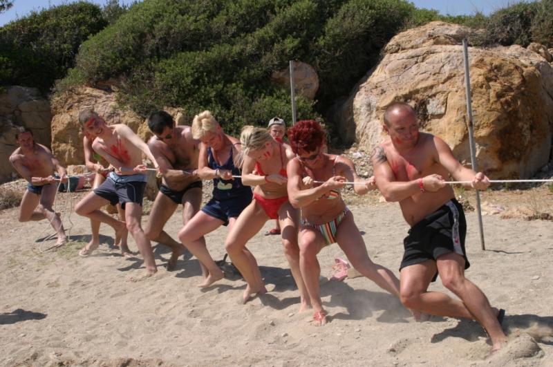 {{URUNADI}} {{URUNADI}}