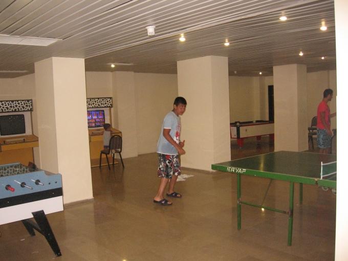 {{URUNADI}} {{URUNADI}}