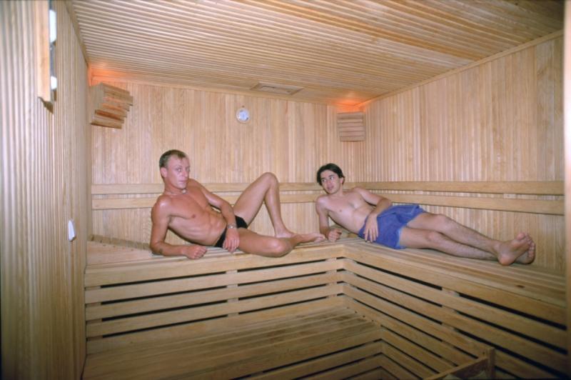 {{URUNADI}} {{URUNADI}}