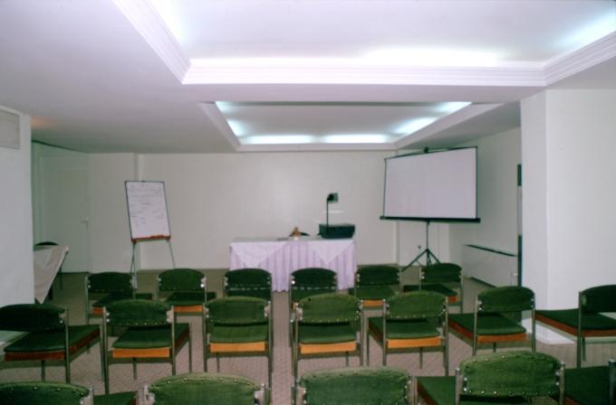 {{URUNADI}} {{URUNADI}}