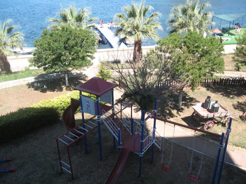 {{URUNADI}} {{URUNADI}}