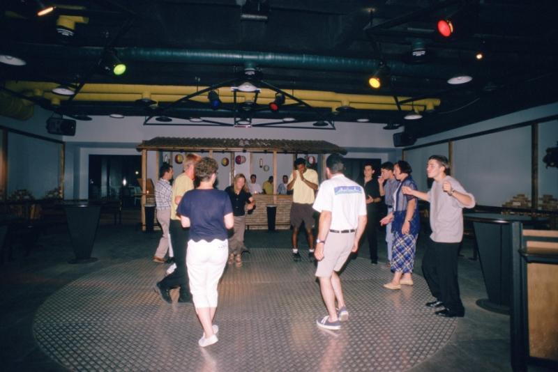 {{URUNADI}} {{URUNADI}}