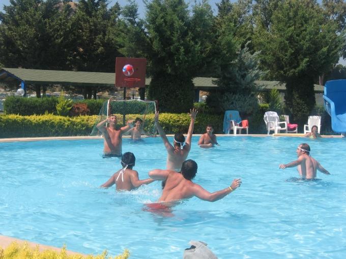 {{URUNADI}} {{URUNADI}}