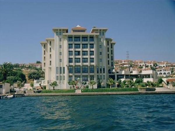 {{URUNADI}} {{URUNADI}}