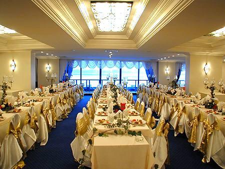 {{URUNADI}} {{URUNADI}}